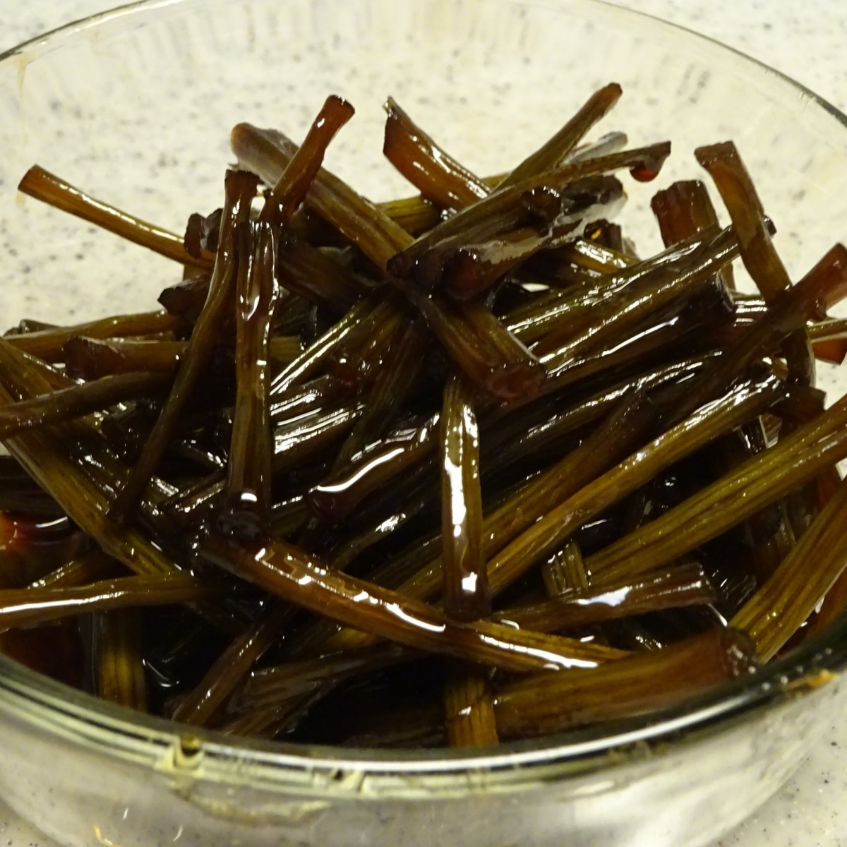 きゃらぶき ふきの佃煮 レシピ 作り方 By 星うさぎ 楽天レシピ きゃらぶき ふきの佃煮 レシピ 作り方 By 星うさぎ 楽天レシピ